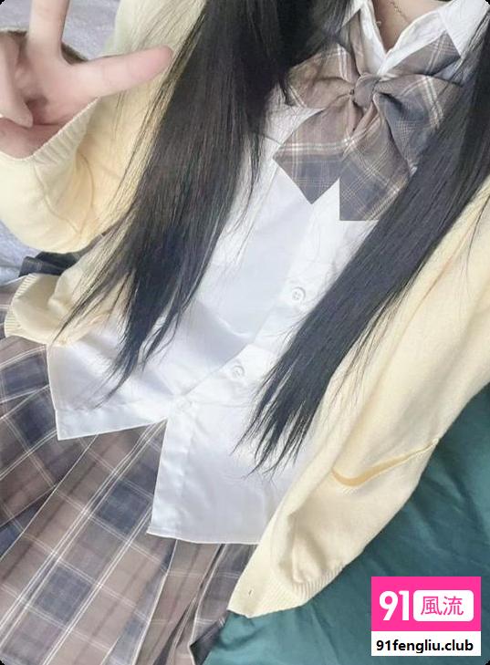 汉口颜控长腿小姐姐